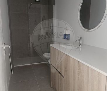 Apartamento T1 em Lisboa - Photo 1