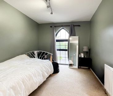10 Old Church Square, Dundonald, Belfast, BT16 2FD - Photo 3