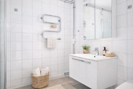 Idrottsgatan 57 - Foto 2