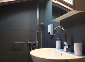 Loft για ενοικίαση - Τρίπολη, - Photo 5