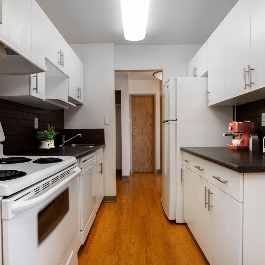 70 Donwood Drive - Photo 1