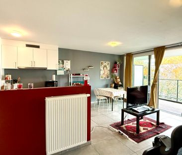 Appartement te huur in Deinze - Photo 5