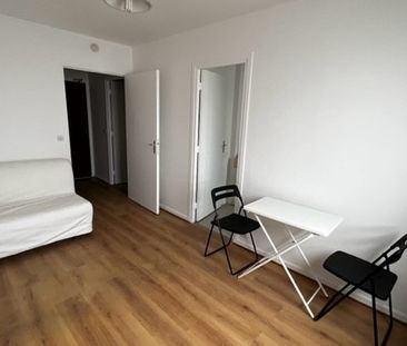 75018, Paris - Photo 5