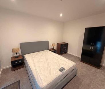 Marlstone Ave, Salford, M3 - Photo 6