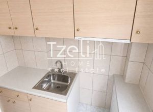 Διαμέρισμα για ενοικίαση - Ζωγράφου, - Φωτογραφία 2