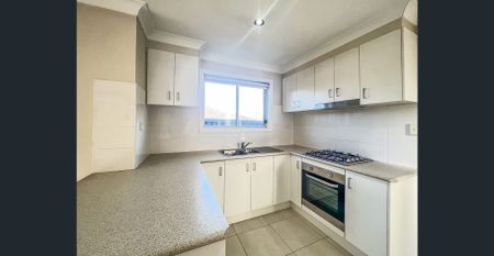 RESIPRO REAL ESTATE - INSPECT 9.30AM SATURDAY 7TH FEBRUARY - Photo 5