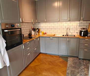 Bankgatan, Bjuv - Photo 6