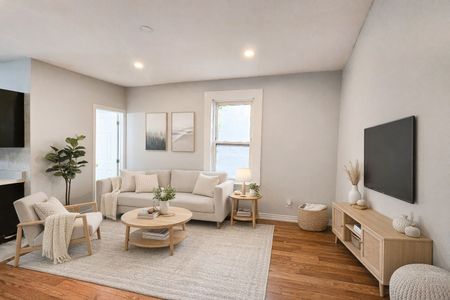 For Lease - 455 Main Street, Hamilton, Ontario - Photo 2