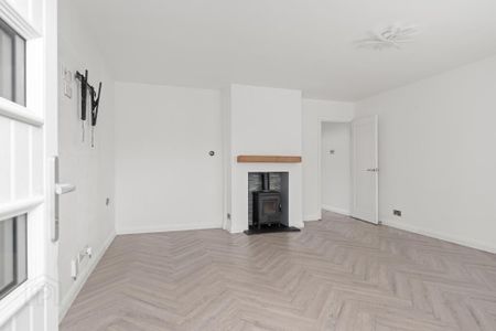 Bexley Road, Bangor, BT19 7TS - Photo 2