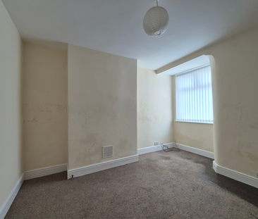 2 bedroom terraced house to rent - Photo 6 | Rentumo