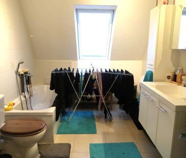 Hoogstraat 37 03.01, 8470 Gistel - Photo 3