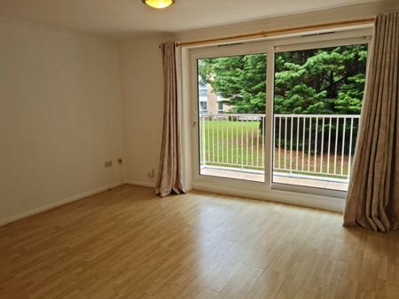 2 bed flat in Meyrick Court - Photo 4