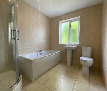 70 Lawnmount Crescent, Lisburn, BT27 4TU - Photo 1