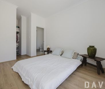 Modern Design for a Low-Stress Lifestyle in Craigie - Photo 6