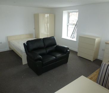 4 - 6 Stermyn Street - Photo 2