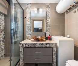 Studio/Γκαρσονιέρα για ενοικίαση - Ιστορικό Κέντρο, - Photo 5