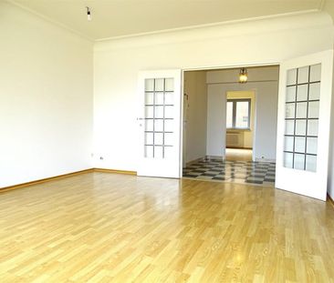 Appartement te huur - Photo 2