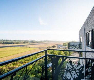 Posthoorn 2 A-22, 3769 CH Soesterberg - Photo 4