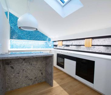 Via Passione, 9, Milano, Lombardy 20122 - Photo 2