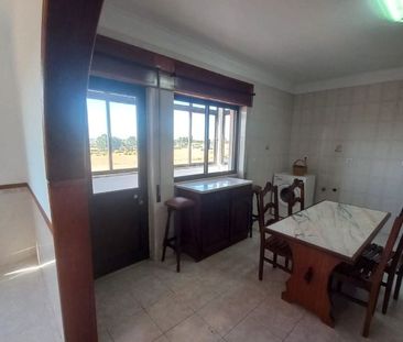 Apartamento T3 em Setúbal - Photo 5