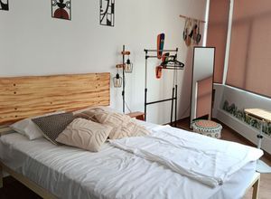 Studio/Γκαρσονιέρα για ενοικίαση - Κέντρο Θεσσαλονίκης, - Photo 3