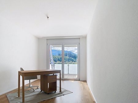 Appartements neufs de 4.5 pièces ! - Photo 4