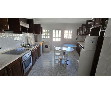 4 room luxury House for rent in Santiago do Cacém, Portugal - Photo 5