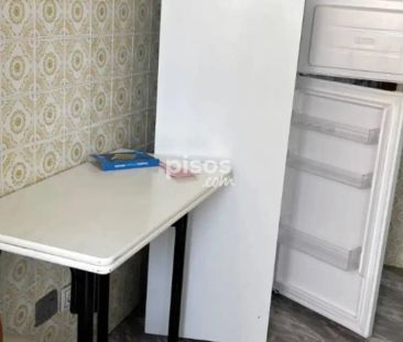 Piso en alquiler en Villarrobledo - Foto 6