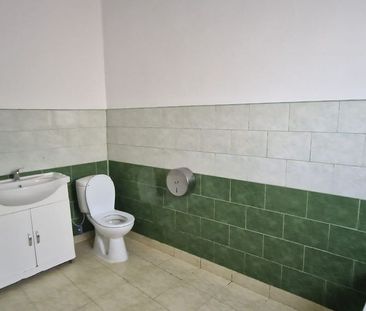 Casa 4 camere centru Palas Campus 75 mp 400 euro - Photo 5