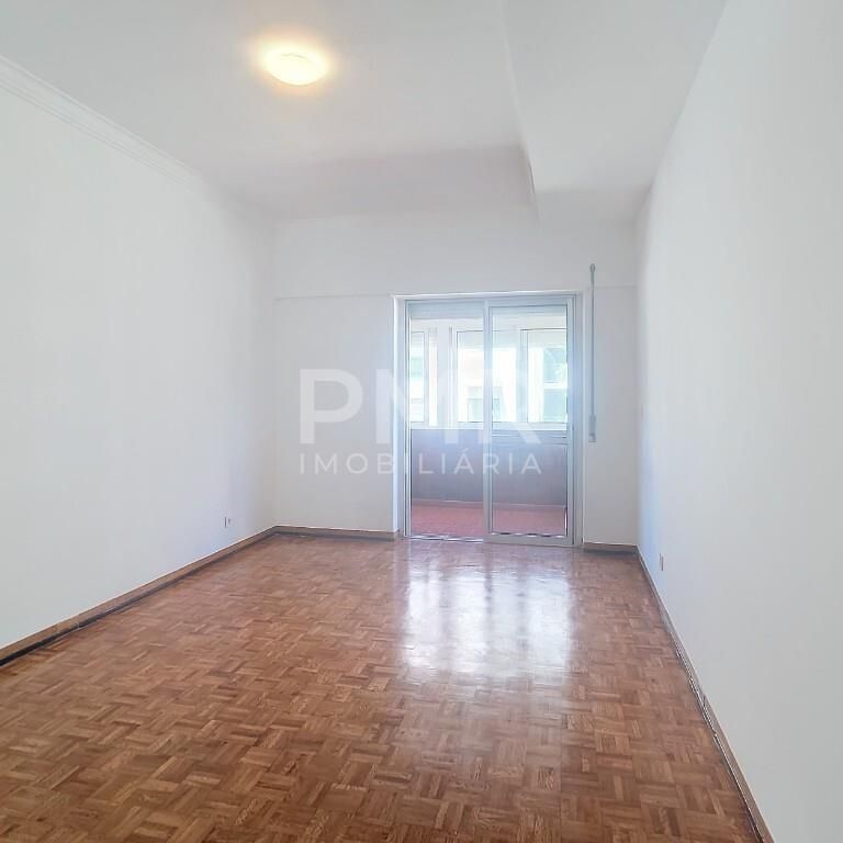 Apartamento T2 em Lisboa - Photo 1