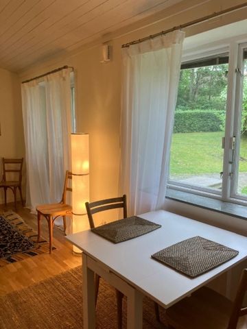 Nacka - 2rok - tillsv - 15.525kr/mån - Foto 3