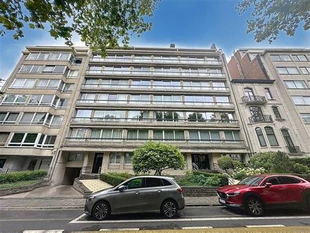 Penthouse te huur - Foto 2