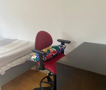 Körsbärsgatan, Älta - Photo 6