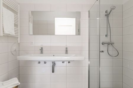 Philitelaan 59-281, Strijp S, 5617AK, Eindhoven - Photo 2