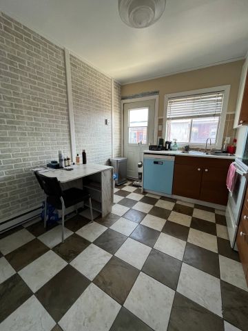 Condo for rent, Montréal (Le Sud-Ouest) - Photo 4