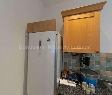 Redwood House, Charminster, DT2 - Photo 6