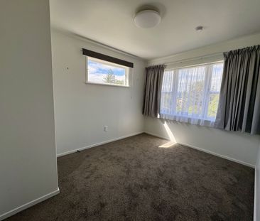 Get In Quick! Kawaha Point - Photo 3