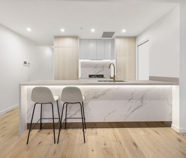 Modern Living in the Heart of Hurstville - Photo 4