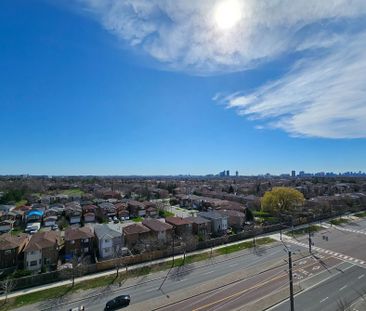 For Lease - 7950 Bathurst st Street Unit# 2108, Vaughan, Ontario - Photo 3