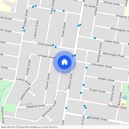 6A Merchiston Street, Qld 4110, Acacia Ridge