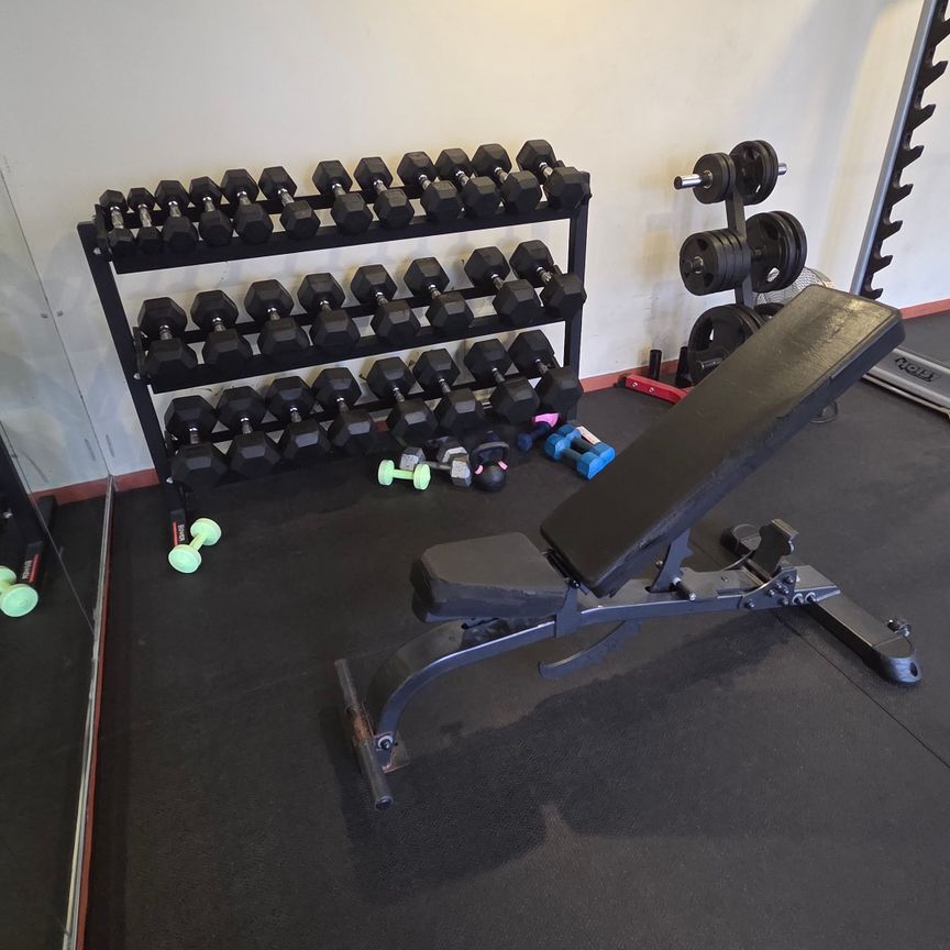 For Lease - 255 Richmond Street Unit# 1116, Toronto, Ontario - Photo 1