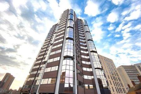 Metropolitan House, One Hagley Road - Photo 5