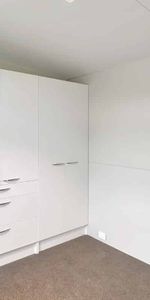FOXTON - 1 BEDROOM STUDIO UNIT - Photo 3