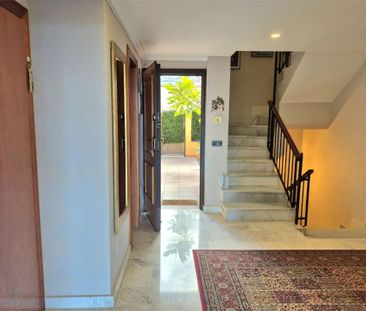 Casa o chalet de alquiler en Calle Lajial, 22, Puerto de Santiago - Photo 2