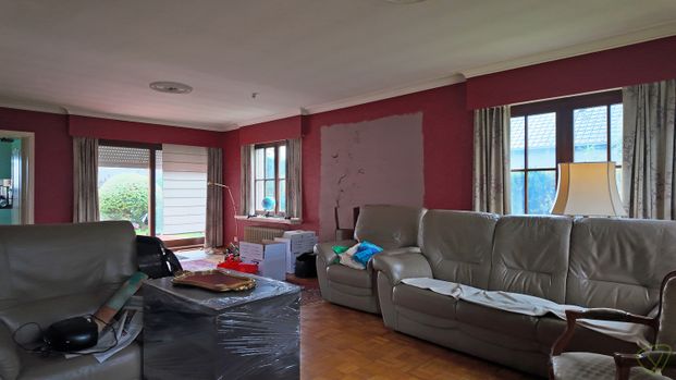 Huis te huur in Zomergem - Photo 1