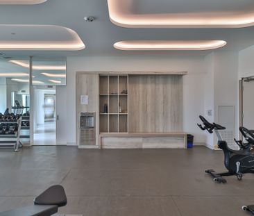 For Lease - 3210 DAKOTA Common Unit# A313, Burlington, Ontario - Photo 3