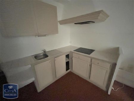 Appartement à louer 2 pièces 49.5m² - Photo 3