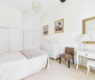 2 bedroom maisonette to rent - Photo 6