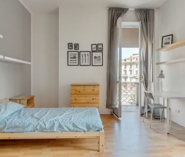 Corso di Porta Romana, Milan, Lombardy 20122 - Photo 4