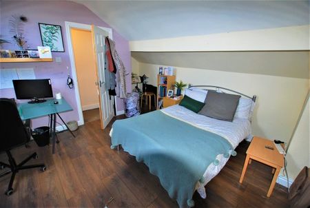 123 Charlotte Road, Highfield - Photo 3